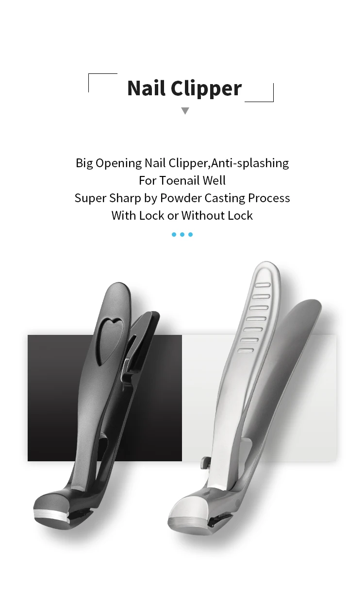 Best Cuticle Nippers