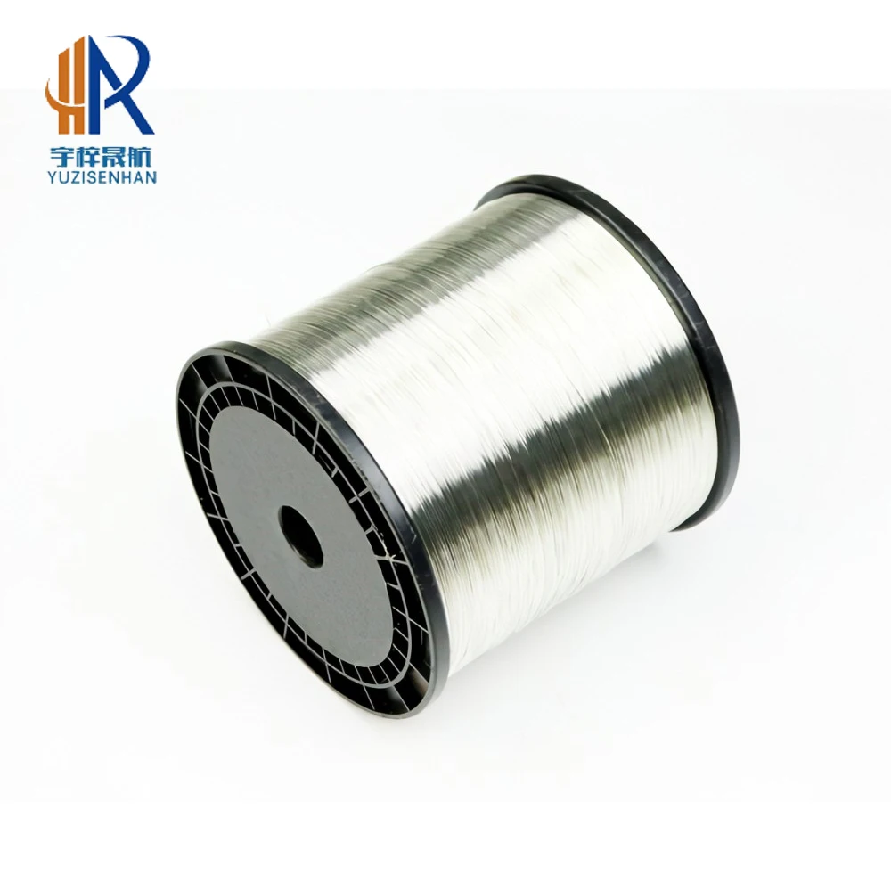 Good Price Of galvanized steel wire rope with ccs