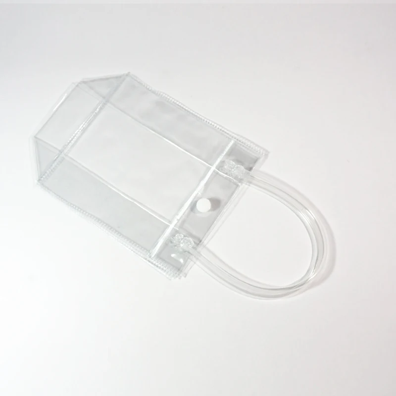 Прямая Заводская поставка, сумки для покупок высокого качества, экологически чистые сумки