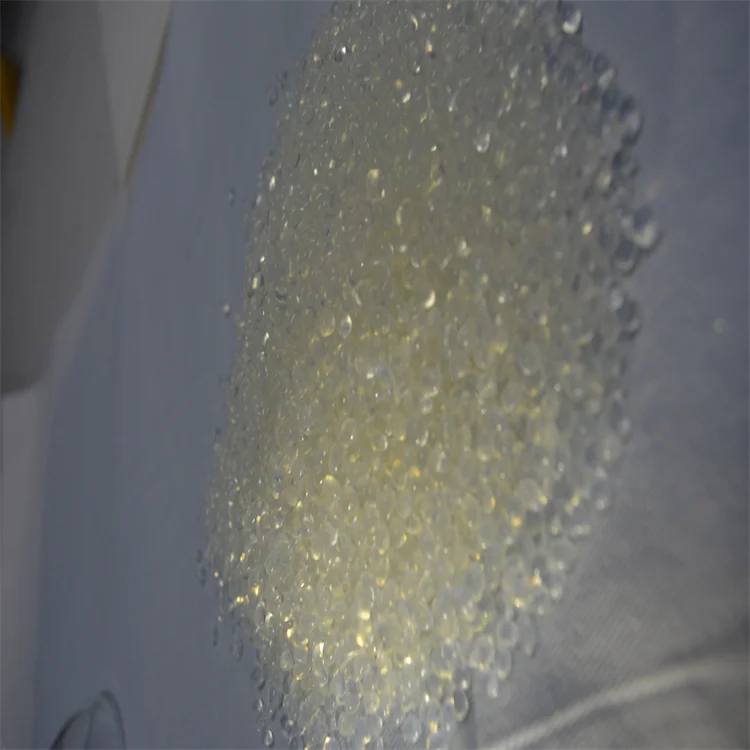 Thermoplastic polyurethane TPU raw material Thermoplastic polyurethane