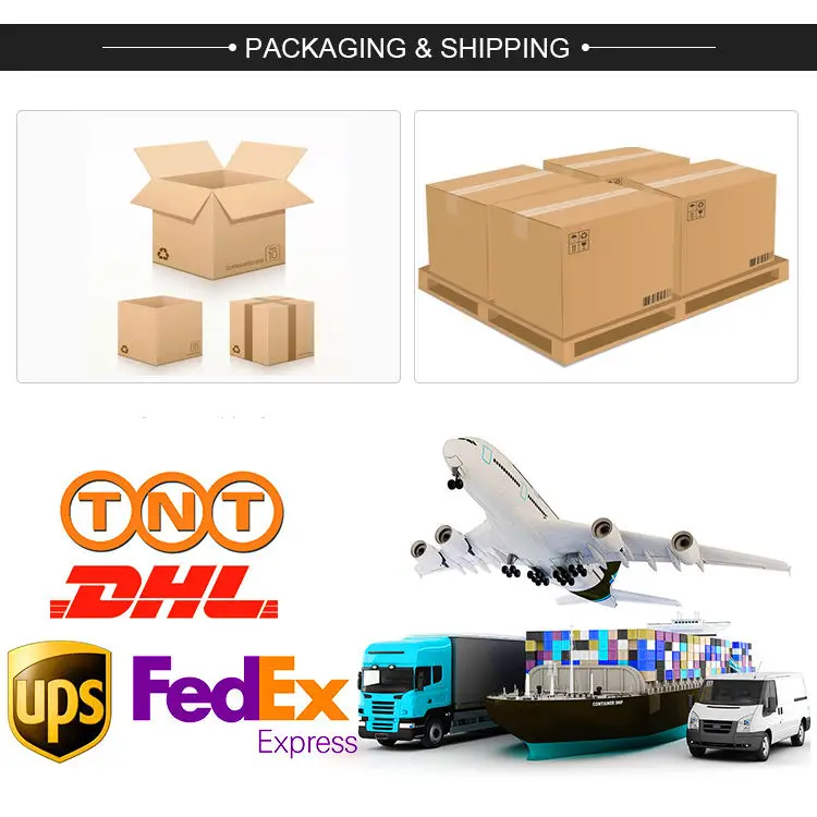 packaging & shipping.jpg