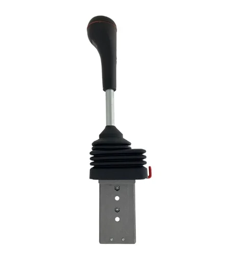 front loader joystick control Hydraulic Joystick