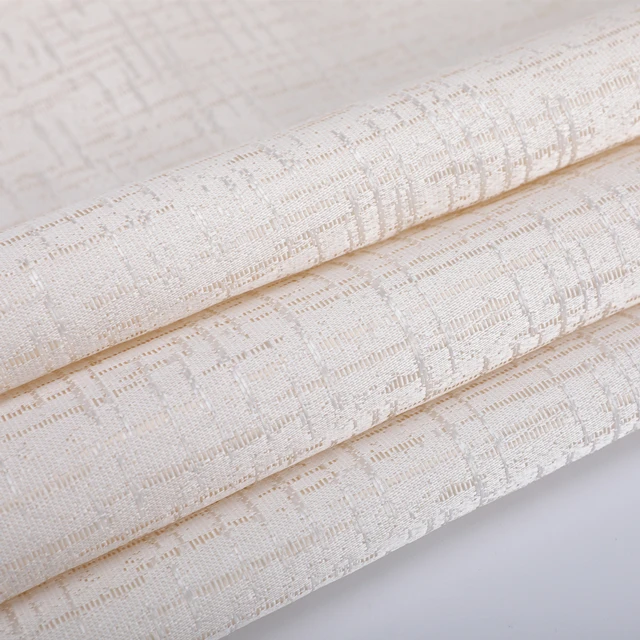 100% polyester fire retardant luxury jacquard curtain stretch fabric elastic