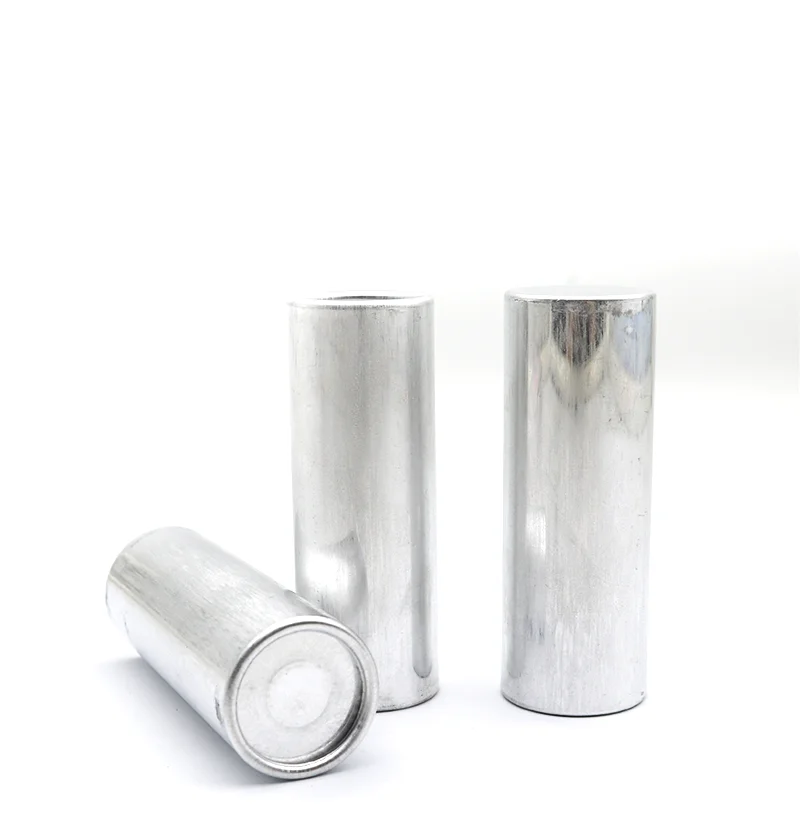 Hot Sales Denture valplast flexible acrylic resin dental materials Flexible valplast partial denture material