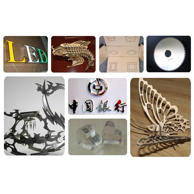 mquina corte co2 130w 150w 150 w 1390 auto focus c02 laser cutting machine