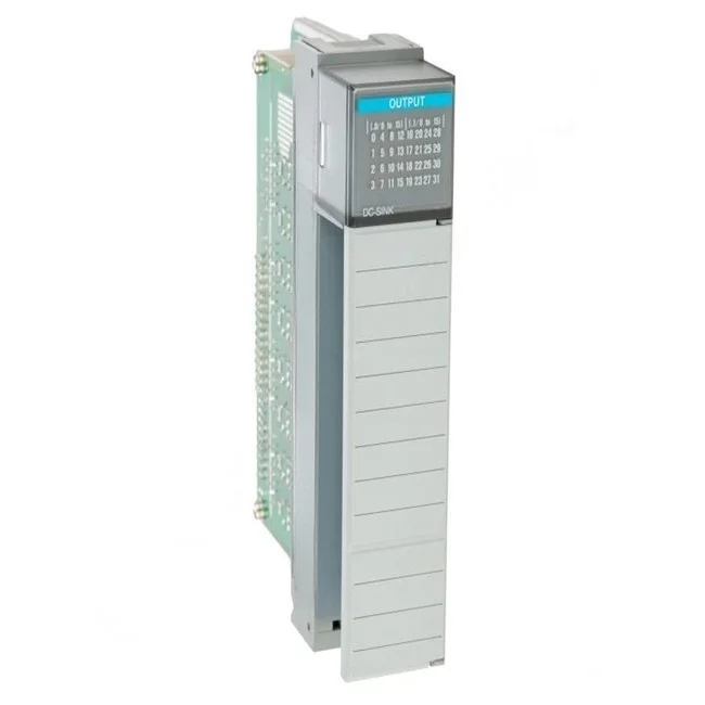 6AG41122GD300BX3 6AG4112-2GD30-0BX3 SIMATIC IPC647D (RACK PC)