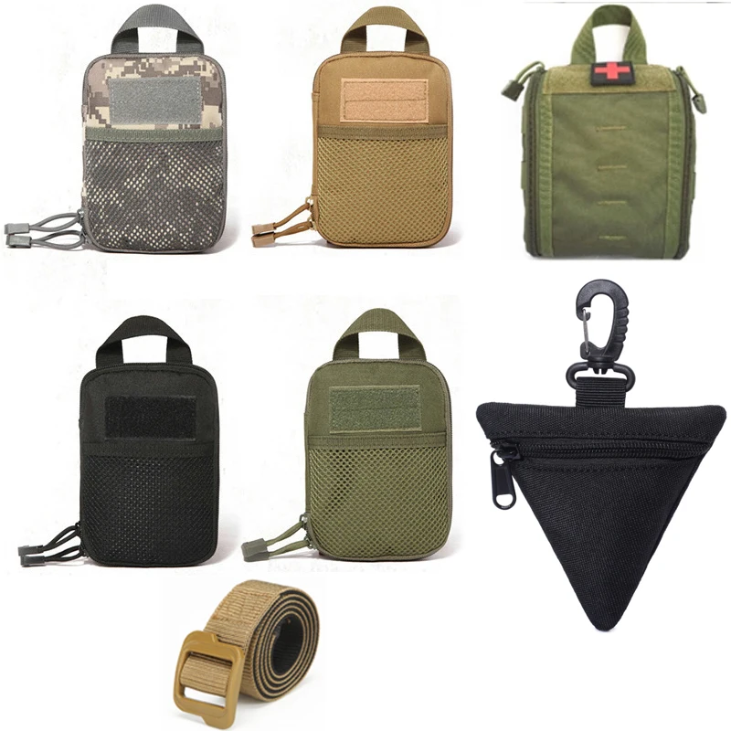 tactical molle pouch (18).jpg