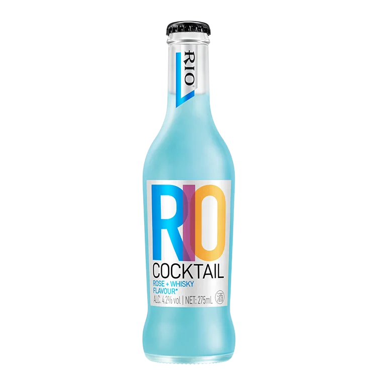 
Большинство товаров продаются в классических бутылках для спиртовых напитков с ароматом синей розы 275 мл от китайских поставщиков 