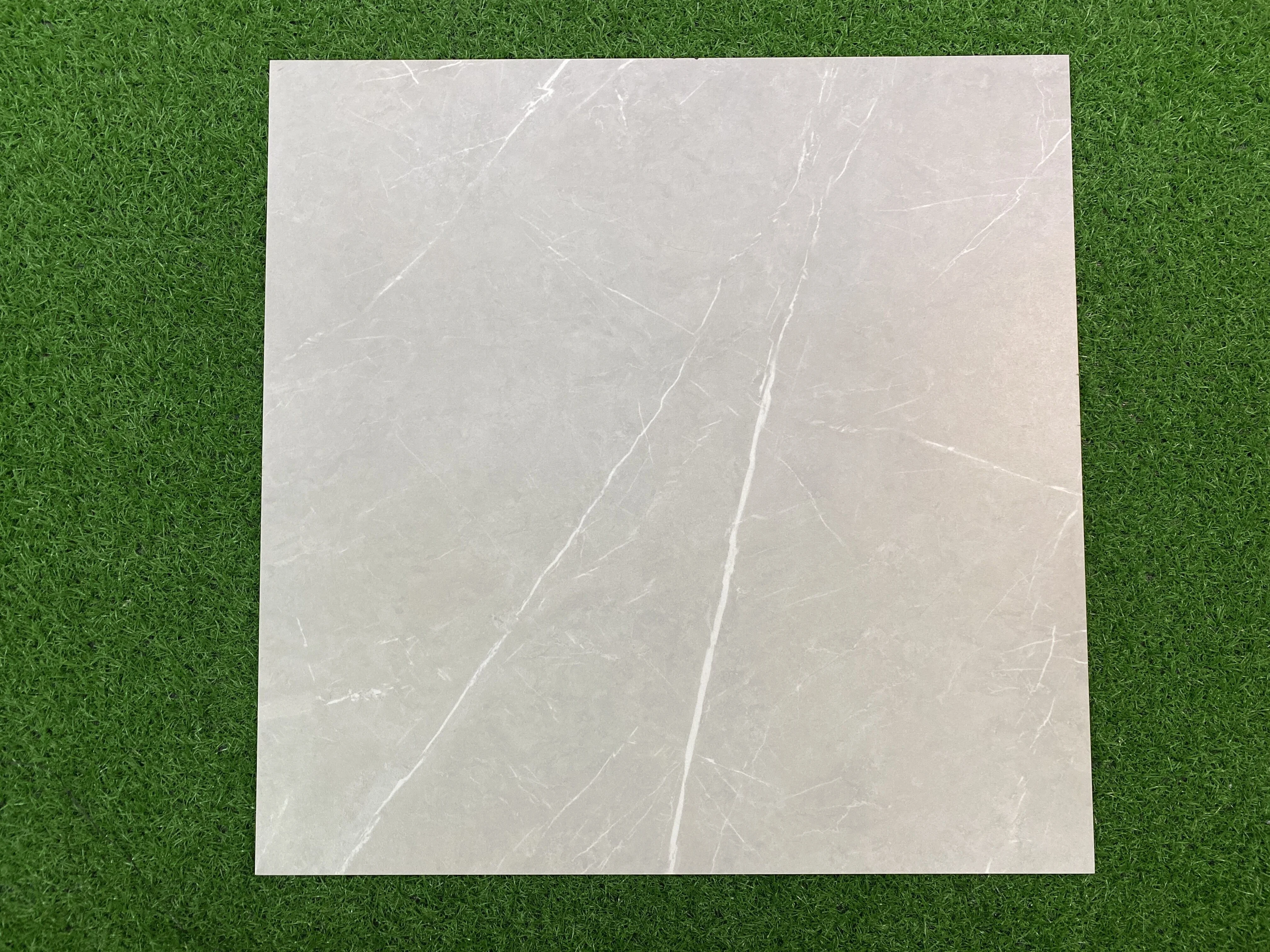 new design 600x600mm tiles floor