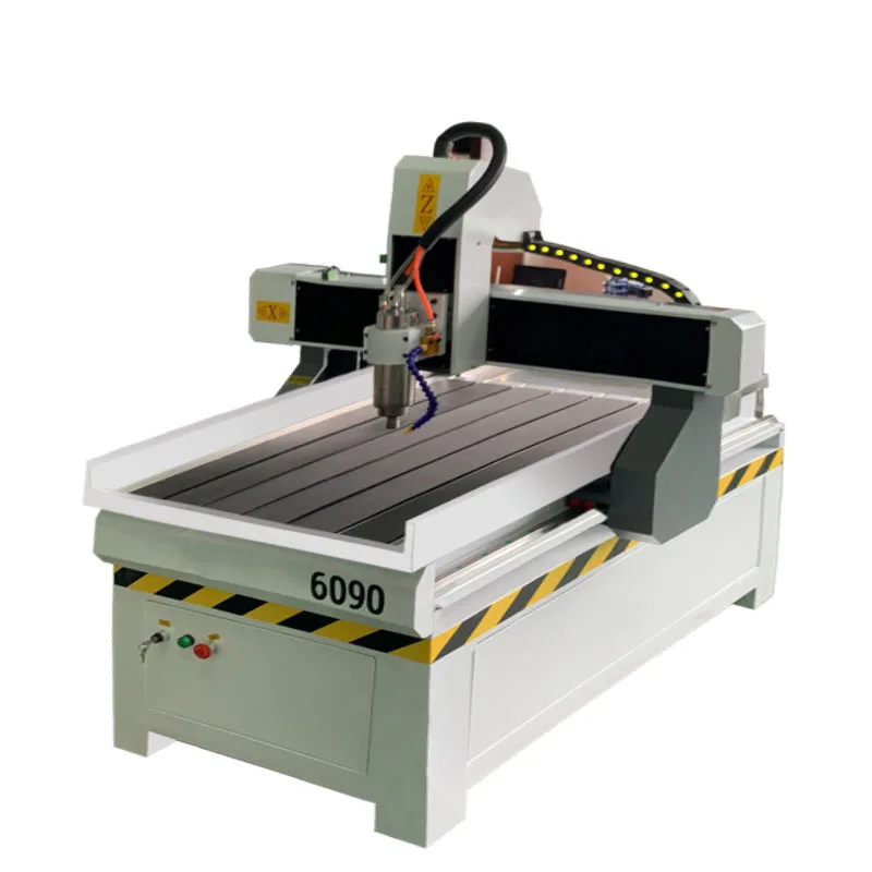 superior in quality 3d cnc wood milling machine wood cnc router machine indian prices solid wood engraving router cnc machine