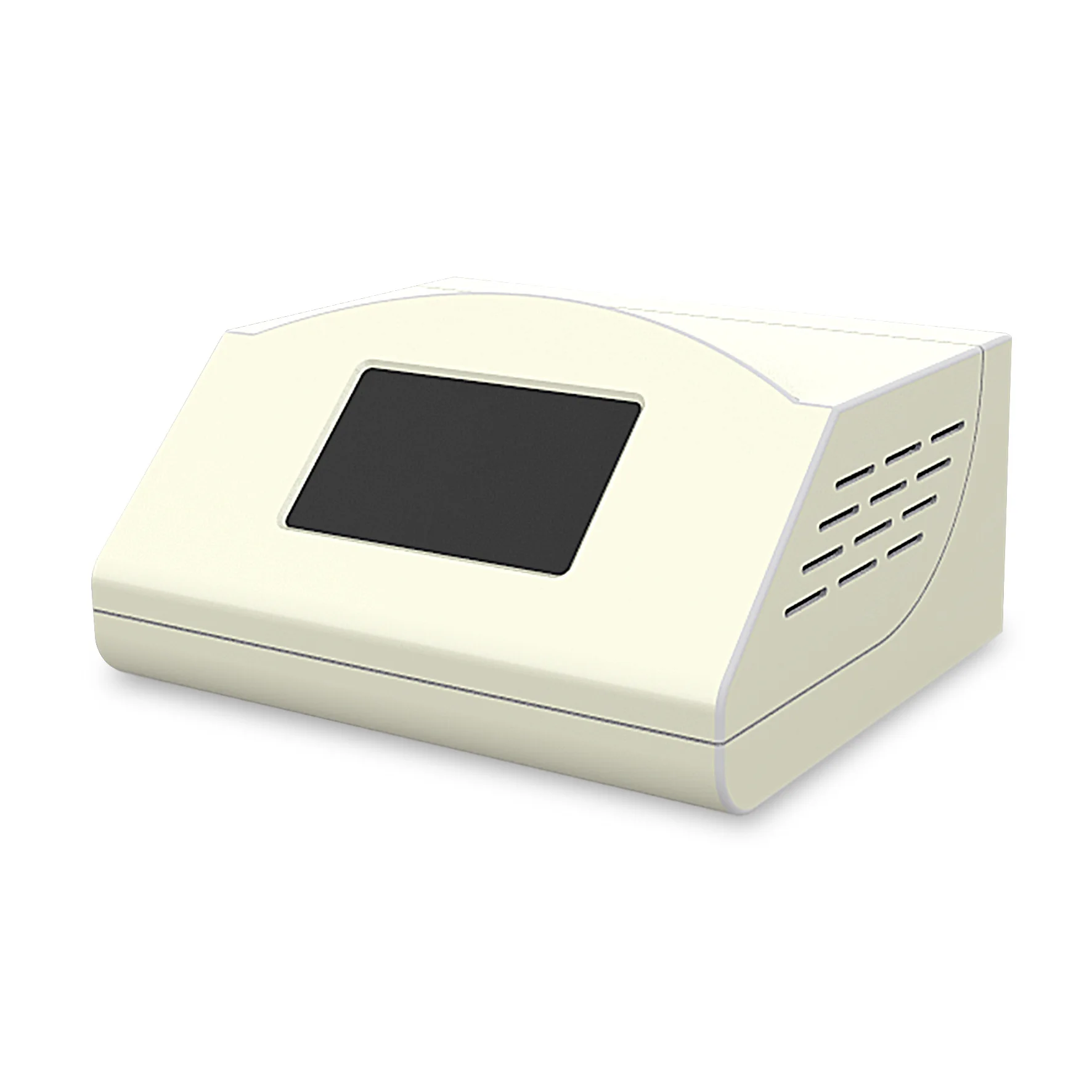 New ArrivaIs injection Plastic SHELL  large machinery Plastic Enclosure medical Beauty SALON equipment device housing