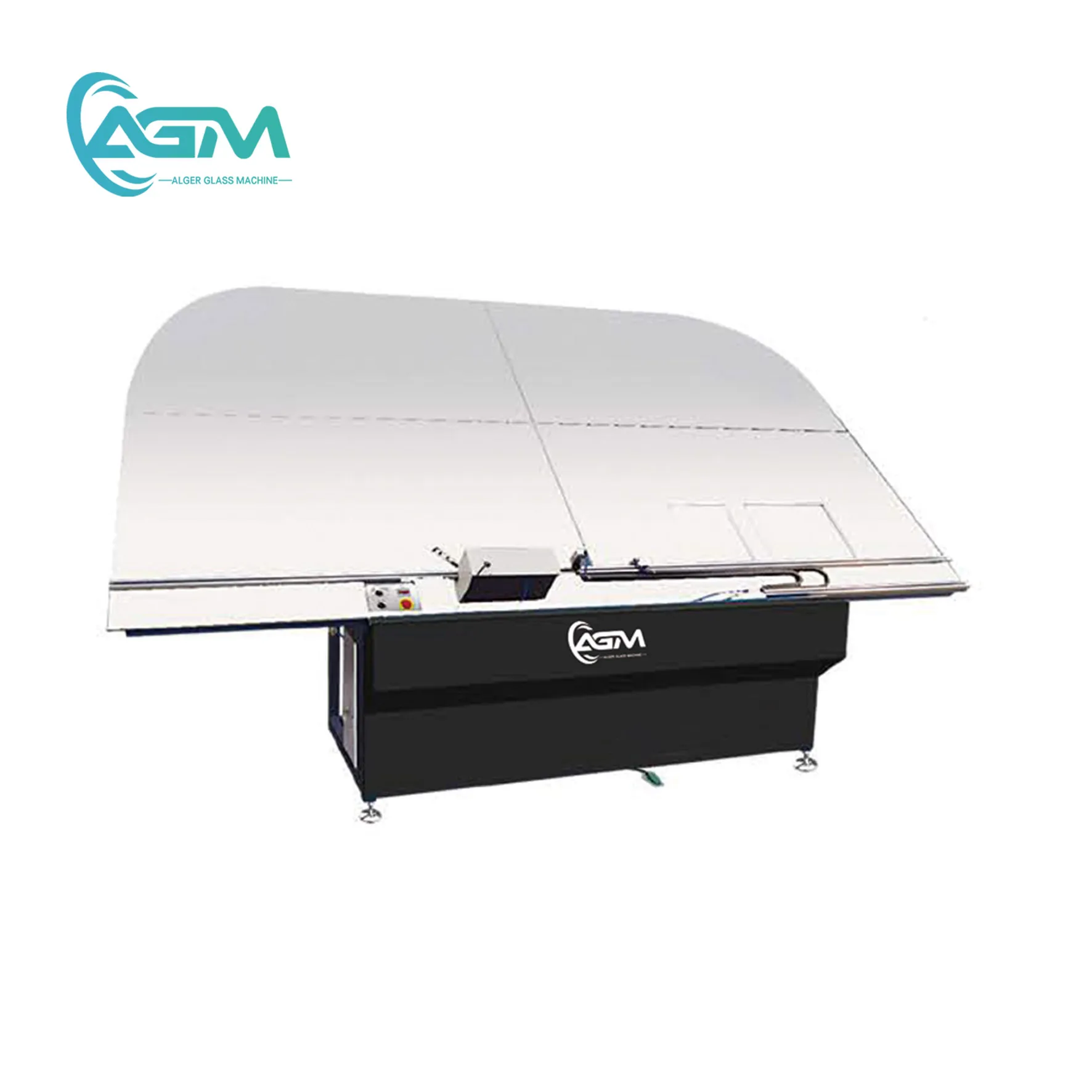 Pure Aluminum Spacer/Bar for Insulating Glass Vending Machine