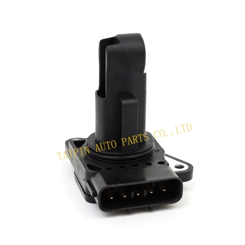 TAIPIN Air Flow Sensor For PRIUS HILUX FORTUNER OEM:22204-22010
