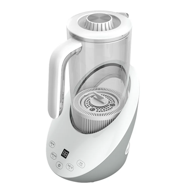 CE Wholesale Oxygen Alkaline Water Generator Ionizer Hydrogen Water Generator Hydrogen Ion Water Generator