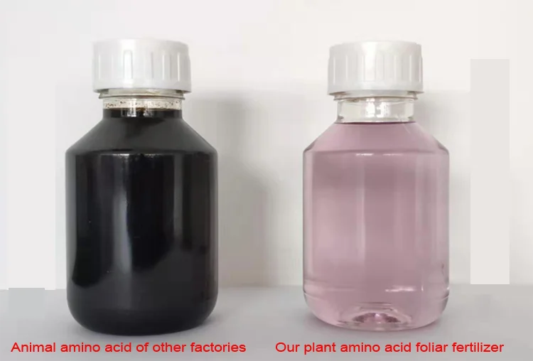 
hydroponic fertilizer , hydroponics solutions nutrient , hydroponic fertilizer nutrients liquid 