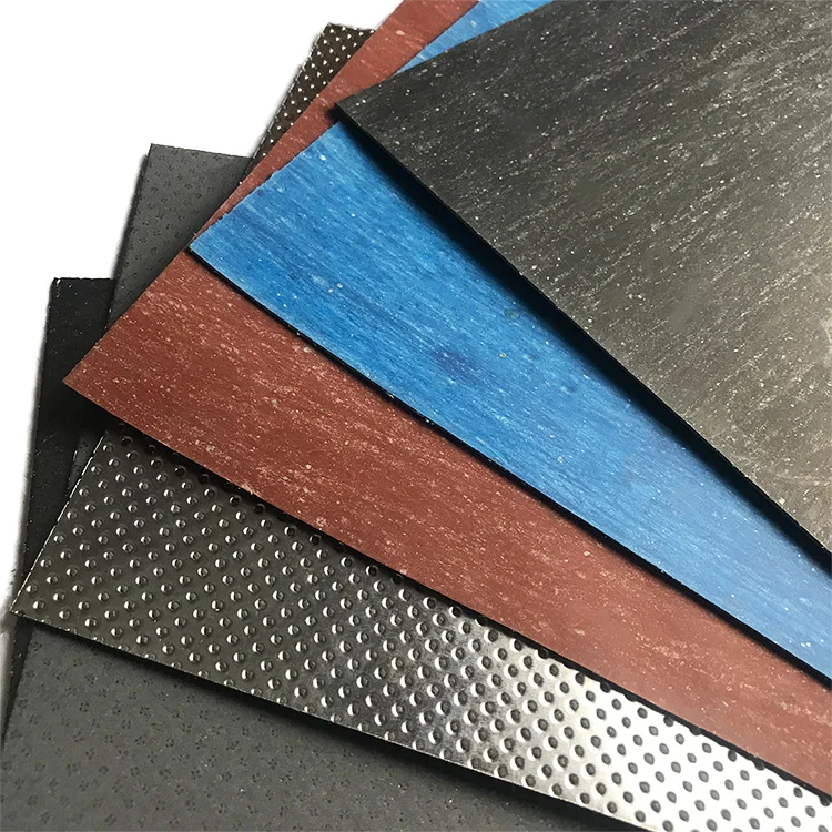 Композитная прокладка Sun