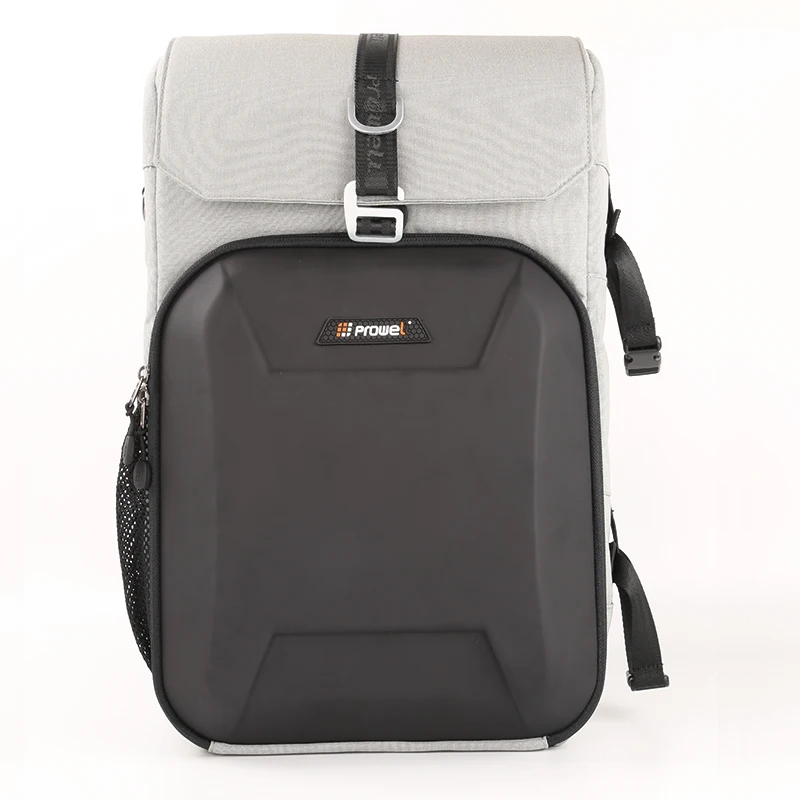 Waterproof Durable Camera Backpack Hiking Camera  Lens Bag Waterproof Outdoor