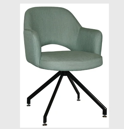 High Quality Cheap Price Wholesale Modern Swivel Office Chairs With Wheels YT0U12