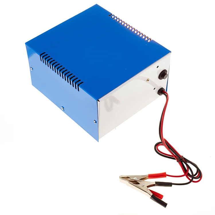  300VA 500VA 800VA DC 12V to AC 220V инвертор для солнечной