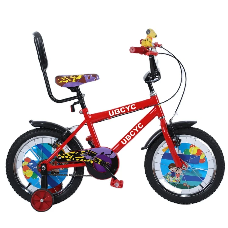 spider-man kids steel frame fashion cool picture sticker rubber air tire bicycle_for_sale /bicycle children/bycicle/kids bike