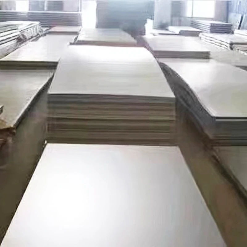 food grade 316 316l 304 304l 2mm thick stainless steel plate sheets hot rolled and cold rolled steel bright surface 4K 2B plain