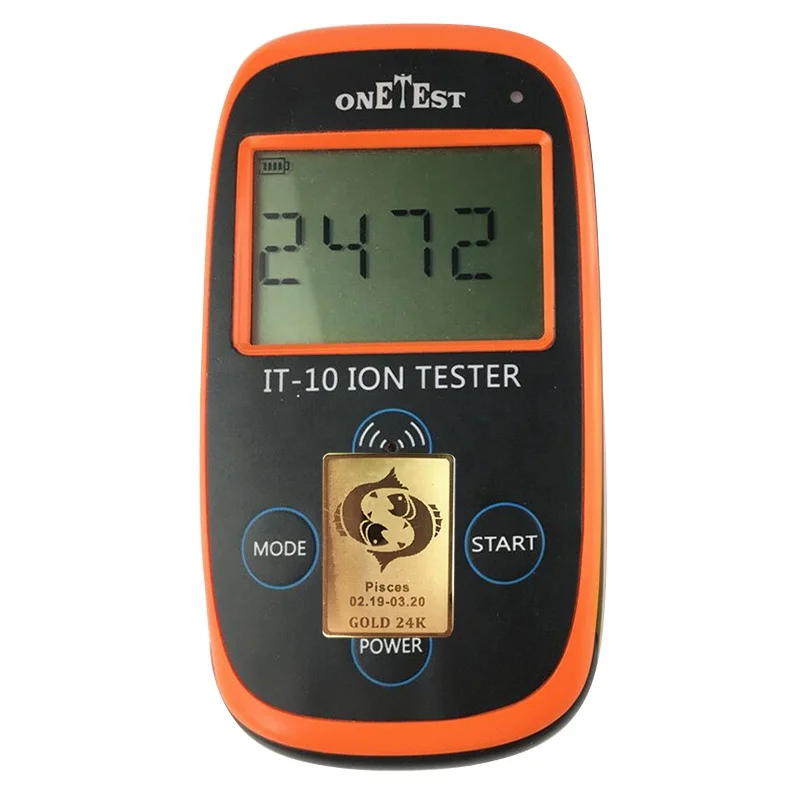 24k golden emf anti radiation 5g emf emr anti radiation sticker anti slip stickers for mobile phones