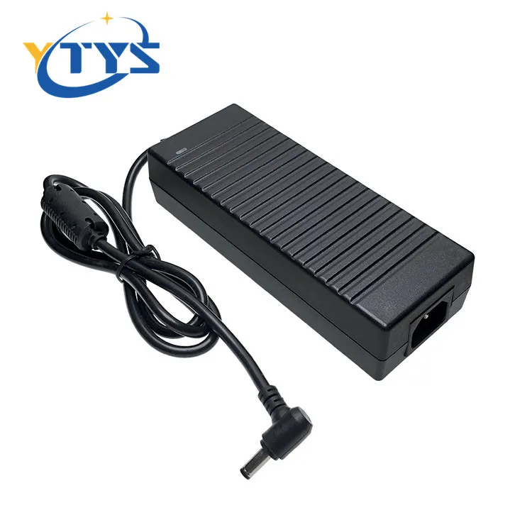 
adapter 12v 10a power supply For CCTV LED LCD Motor 