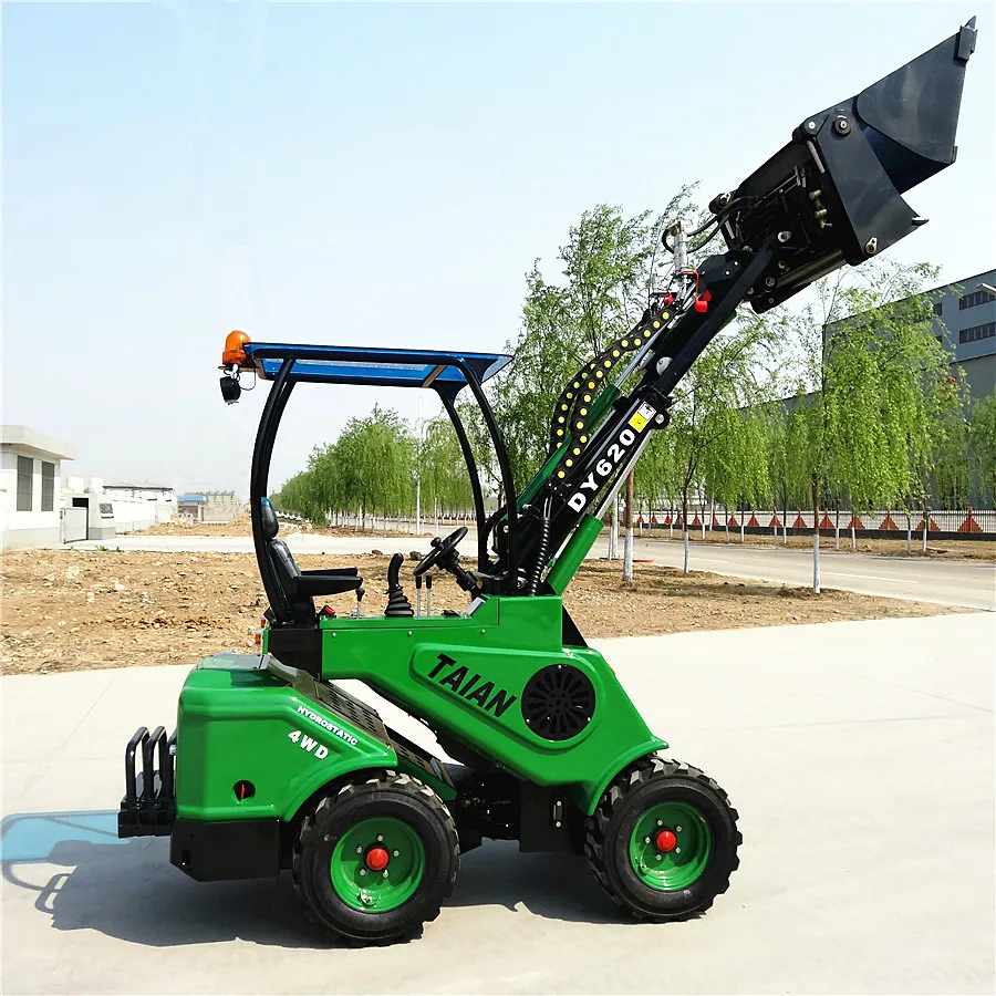 Портативный Аппарат для пчеловодства DY620 маленький