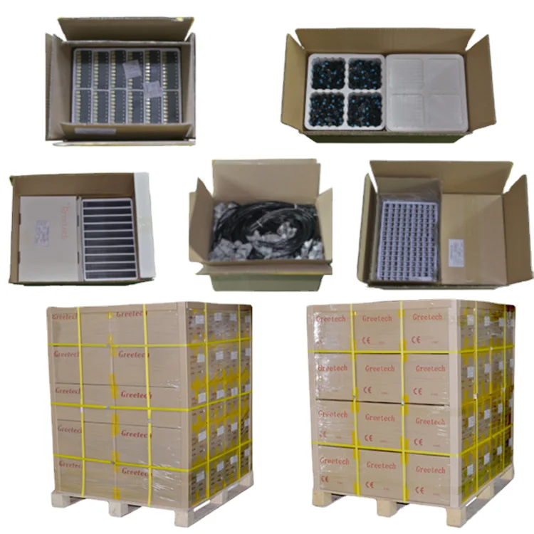 Free Sample Large Basic Safety Cheap Price Micro Limit Switch for Crane Elevator