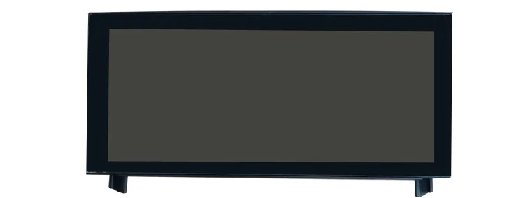 YZG 10.25" 8 Core Carplay Gps Navigation Multimedia Android for LEXUS IS250 IS300 IS300H 220 200T 2013 2014 2015 2016 2017 2019