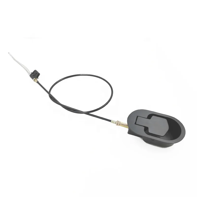 Customized manual Recliner Sofa Office Chair Tilt Mechanism