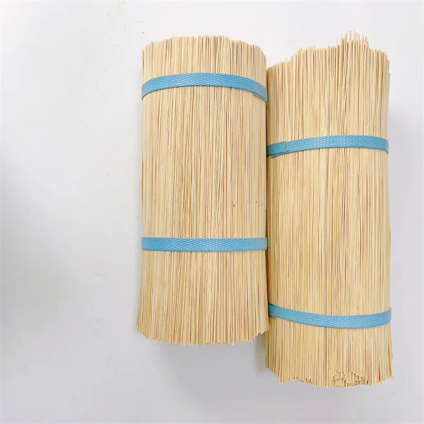 agarbatti bamboo sticks bamboo stick for making machine