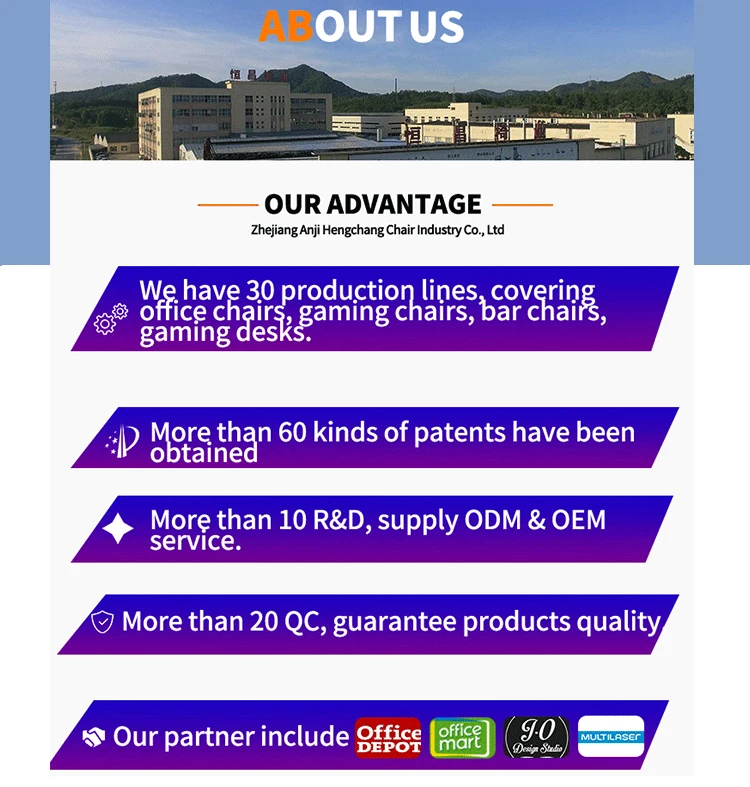 office chair mesh adjustable back mesh fabric swivel chair mesh cheap for office chair