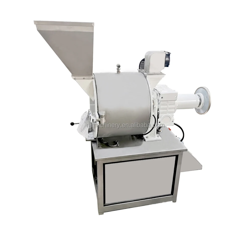 chocolate making  small chocolate conche refiner machine with competitive prices