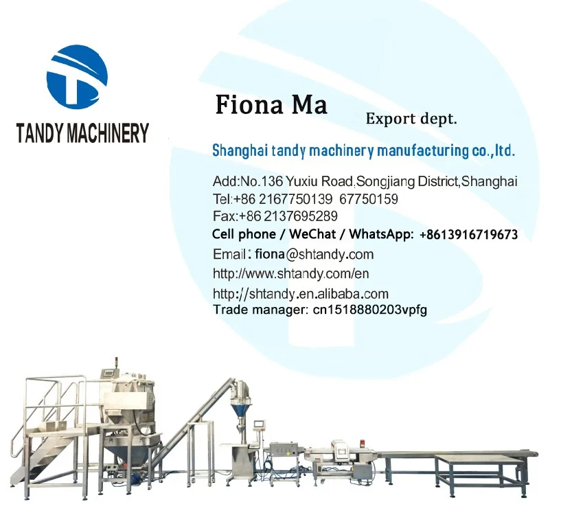 business card Fiona 1.jpg