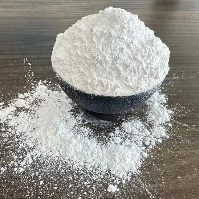 Methyl Stearate Sodium Stearate with High Purity CAS 822-16-2 Scientific Reagents