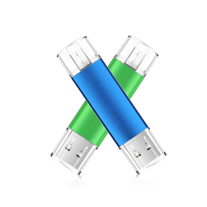 
USB Flash Drive 2.0 OTG Pen Drive 16GB Memory Stick Pendrive 8g 32gb Flash Drive 64 Gb Usb Flash Card 