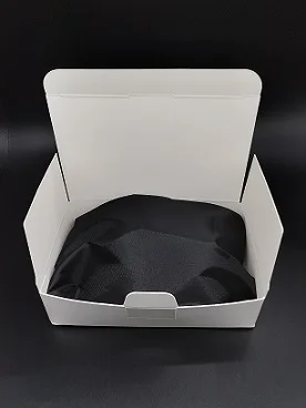 Baby Care Silicone Baby Nasal Aspirator