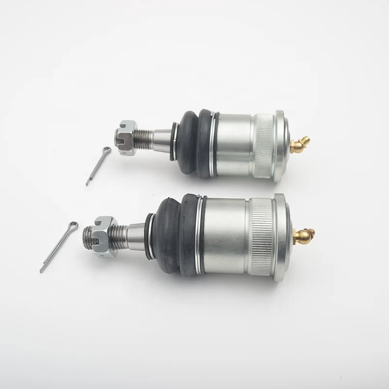 Удлиненный шариковый шарнир с смазочным стержнем для Ranger T6