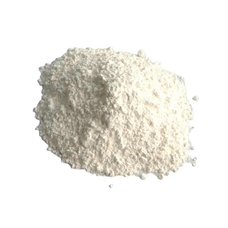 China phenolic resin powder abrasive industry phenolic resin supplier