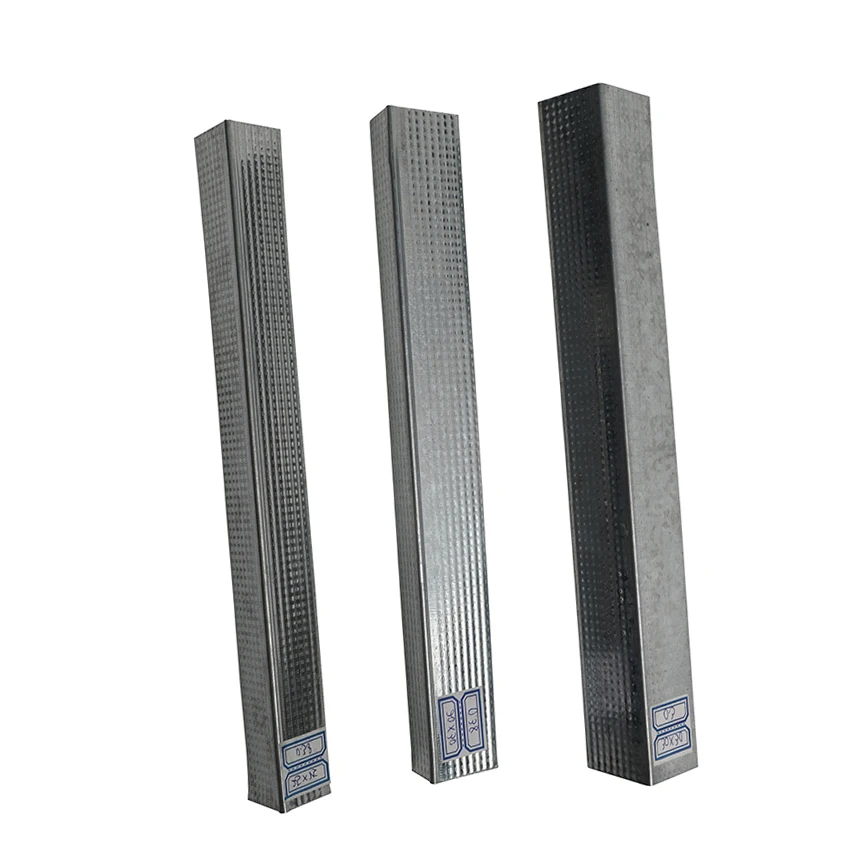 Ppgi Covered T Grid Producing Machine Ceiling Accessories Spring Clip Antifingerprint Gi Flat Suspended Material Grids Of