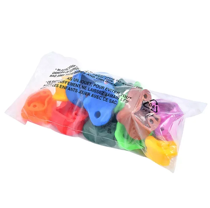 Полипропиленовые стены для скалолазания, камни для скалолазания, стена для скалолазания, качели