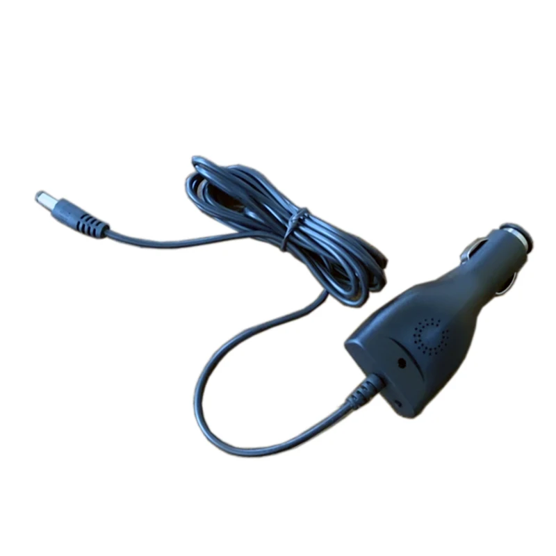 12V Car Charger Car Cigarette Lighter Plug universal inverter for EL wire panels car using wholesale