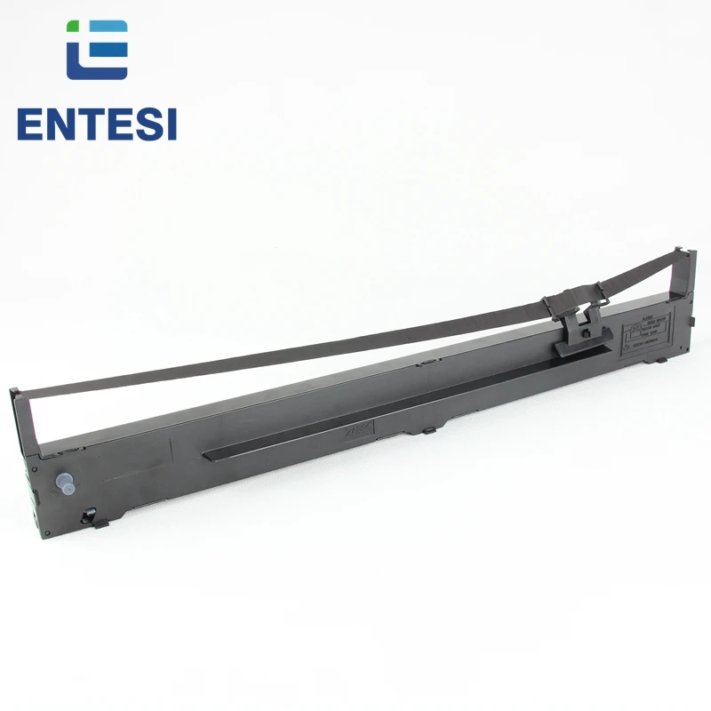 Совместимый чернильный ленточный картридж для принтера EPSON FX2190 LQ2090 LQ2090C LQ1600KIIIH 1600K3H S015335