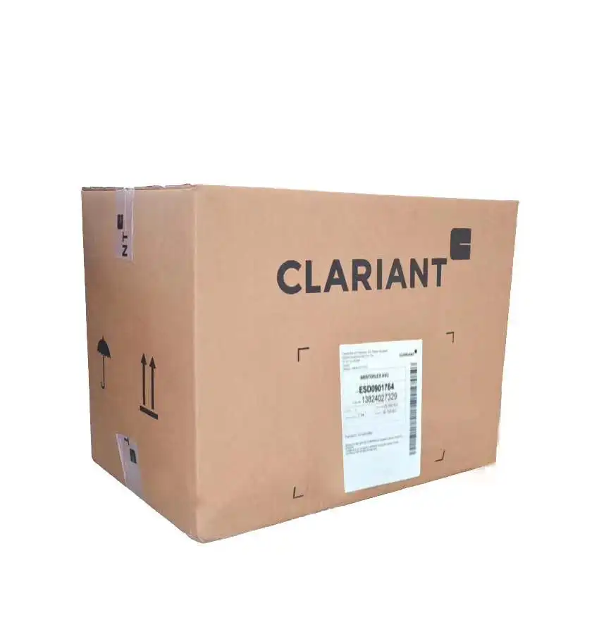 High Quality Low Price Aristoflex AVC Ammonium Acryloyldimethyltaurate/VP Copolymer