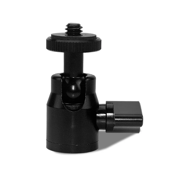 Camera Accessories Gimbal Yuntai Adapter for Tripods
