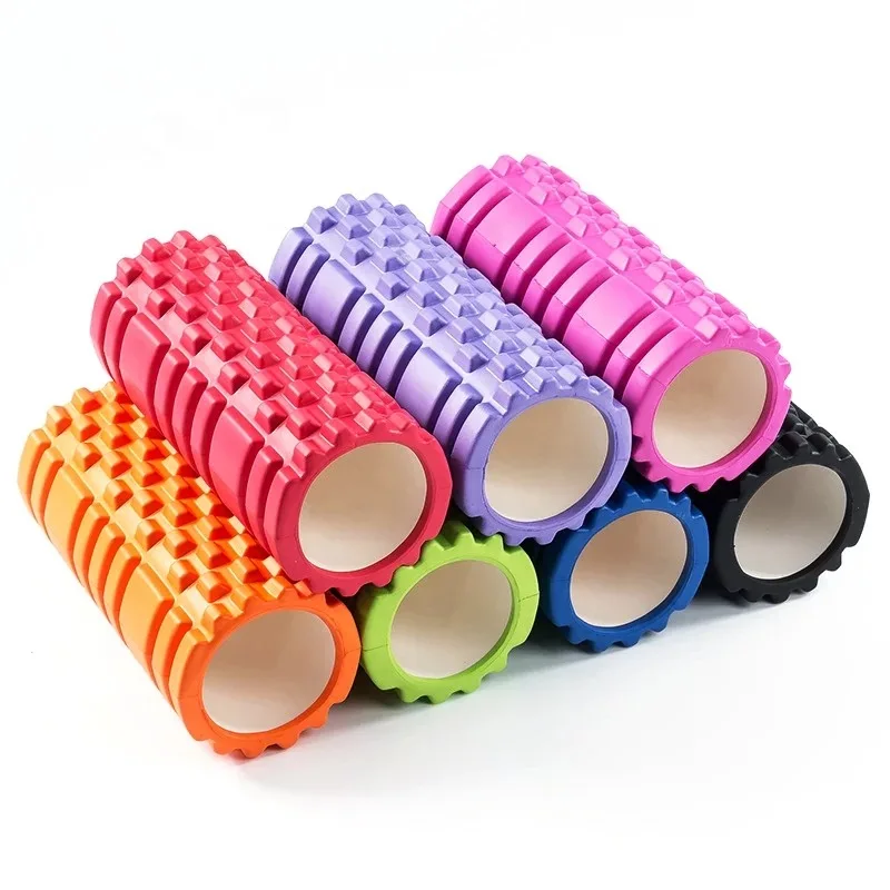 2020 высококачественный роликовый Выпускной стержень