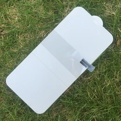 hydrogel screen protector for iphone 12 13 14 pro max tpu hydrogel screen protector