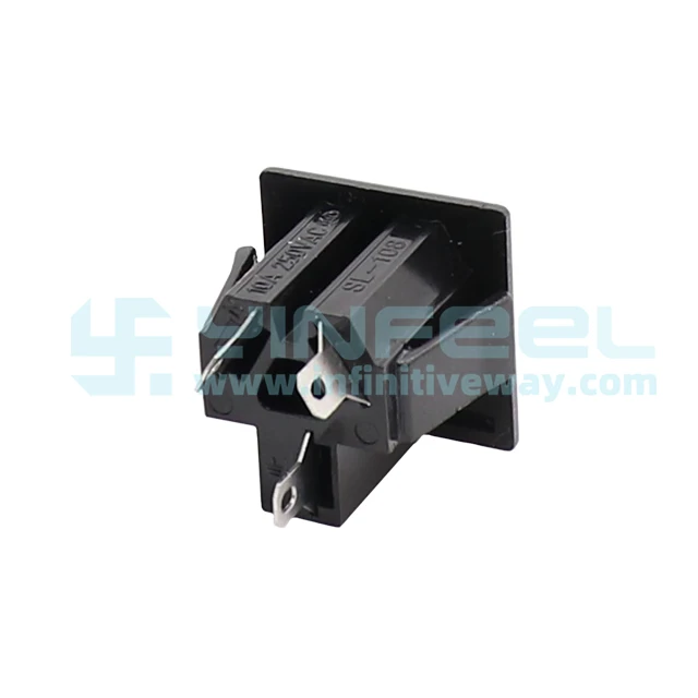 Введенный Тип австралийская розетка Модель No. IF-AUS-27