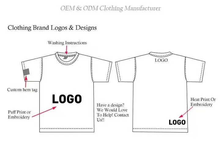 Screen Print Fitted Slim Fit T-shirts Custom Summer T Shirts Crew Neck 100% Cotton Streetwear Crop Tops Tshirts For Women